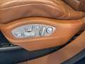 Porsche Cayenne S E-Hybrid Platinum Edition 18 Wege PDLS+ Schwarz - thumbnail 25