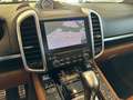 Porsche Cayenne S E-Hybrid Platinum Edition 18 Wege PDLS+ Schwarz - thumbnail 26