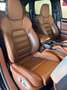 Porsche Cayenne S E-Hybrid Platinum Edition 18 Wege PDLS+ Schwarz - thumbnail 43