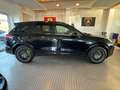 Porsche Cayenne S E-Hybrid Platinum Edition 18 Wege PDLS+ Schwarz - thumbnail 6