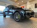 Porsche Cayenne S E-Hybrid Platinum Edition 18 Wege PDLS+ Schwarz - thumbnail 15
