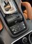 Porsche Cayenne S E-Hybrid Platinum Edition 18 Wege PDLS+ Schwarz - thumbnail 29