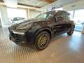 Porsche Cayenne S E-Hybrid Platinum Edition 18 Wege PDLS+ Schwarz - thumbnail 10