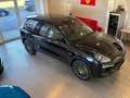 Porsche Cayenne S E-Hybrid Platinum Edition 18 Wege PDLS+ Schwarz - thumbnail 47
