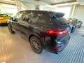 Porsche Cayenne S E-Hybrid Platinum Edition 18 Wege PDLS+ Schwarz - thumbnail 9