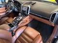 Porsche Cayenne S E-Hybrid Platinum Edition 18 Wege PDLS+ Schwarz - thumbnail 41