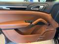 Porsche Cayenne S E-Hybrid Platinum Edition 18 Wege PDLS+ Schwarz - thumbnail 20