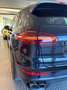 Porsche Cayenne S E-Hybrid Platinum Edition 18 Wege PDLS+ Schwarz - thumbnail 17