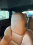 Porsche Cayenne S E-Hybrid Platinum Edition 18 Wege PDLS+ Schwarz - thumbnail 24