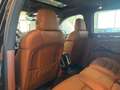 Porsche Cayenne S E-Hybrid Platinum Edition 18 Wege PDLS+ Schwarz - thumbnail 39