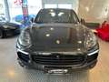 Porsche Cayenne S E-Hybrid Platinum Edition 18 Wege PDLS+ Schwarz - thumbnail 4