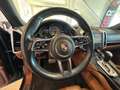 Porsche Cayenne S E-Hybrid Platinum Edition 18 Wege PDLS+ Schwarz - thumbnail 31