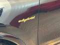 Porsche Cayenne S E-Hybrid Platinum Edition 18 Wege PDLS+ Schwarz - thumbnail 11