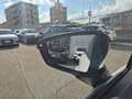 SEAT Arona 1.0 ECO TSI FR 95CV Nero - thumbnail 24