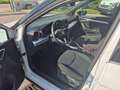 SEAT Arona 1.0 ECO TSI FR 95CV Nero - thumbnail 14