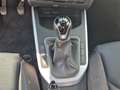 SEAT Arona 1.0 ECO TSI FR 95CV Nero - thumbnail 18