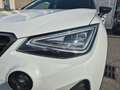 SEAT Arona 1.0 ECO TSI FR 95CV Nero - thumbnail 10