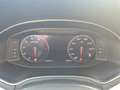 SEAT Arona 1.0 ECO TSI FR 95CV Nero - thumbnail 19