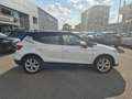SEAT Arona 1.0 ECO TSI FR 95CV Nero - thumbnail 4