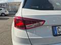 SEAT Arona 1.0 ECO TSI FR 95CV Nero - thumbnail 11