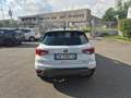 SEAT Arona 1.0 ECO TSI FR 95CV Nero - thumbnail 6