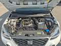 SEAT Arona 1.0 ECO TSI FR 95CV Nero - thumbnail 12