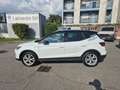 SEAT Arona 1.0 ECO TSI FR 95CV Nero - thumbnail 8