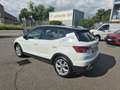 SEAT Arona 1.0 ECO TSI FR 95CV Nero - thumbnail 7