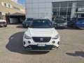 SEAT Arona 1.0 ECO TSI FR 95CV Nero - thumbnail 2