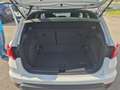 SEAT Arona 1.0 ECO TSI FR 95CV Nero - thumbnail 9