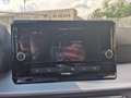 SEAT Arona 1.0 ECO TSI FR 95CV Nero - thumbnail 20