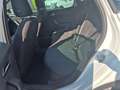 SEAT Arona 1.0 ECO TSI FR 95CV Nero - thumbnail 15