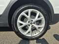 SEAT Arona 1.0 ECO TSI FR 95CV Nero - thumbnail 13