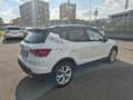 SEAT Arona 1.0 ECO TSI FR 95CV Nero - thumbnail 5