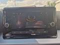 SEAT Arona 1.0 ECO TSI FR 95CV Nero - thumbnail 26