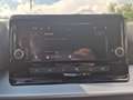 SEAT Arona 1.0 ECO TSI FR 95CV Nero - thumbnail 21
