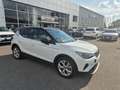 SEAT Arona 1.0 ECO TSI FR 95CV Nero - thumbnail 3