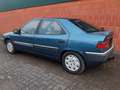 Citroen Xantia 1.9 Diesel Blau - thumbnail 5