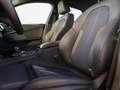 BMW 220 220i Gran Coupe M-Sport ACC HuD H&K RFK KoZg Weiß - thumbnail 10