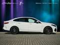 BMW 220 220i Gran Coupe M-Sport ACC HuD H&K RFK KoZg Weiß - thumbnail 2