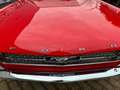 Ford Mustang 289 V8 Coupe automaat - stuurbekrachtiging - Czerwony - thumbnail 3
