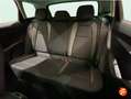 Skoda Karoq 1.0 TSI Ambition 81KW Rojo - thumbnail 13