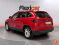 Skoda Karoq 1.0 TSI Ambition 81KW Rojo - thumbnail 7