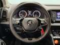 Skoda Karoq 1.0 TSI Ambition 81KW Rojo - thumbnail 19