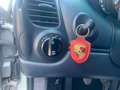 Porsche 997 Carrera 4 Cabrio Gris - thumbnail 27