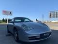 Porsche 997 Carrera 4 Cabrio Gris - thumbnail 14