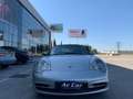 Porsche 997 Carrera 4 Cabrio Gris - thumbnail 15
