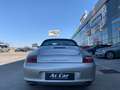 Porsche 997 Carrera 4 Cabrio Gris - thumbnail 9