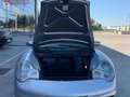 Porsche 997 Carrera 4 Cabrio Gris - thumbnail 16
