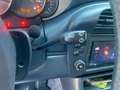 Porsche 997 Carrera 4 Cabrio Gris - thumbnail 21